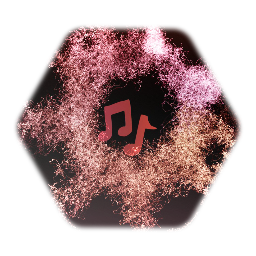 B-A-P-H - Sable (Sockwielder Remix)