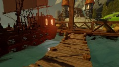 DOUBLE TROUBLE   ( 13 m )