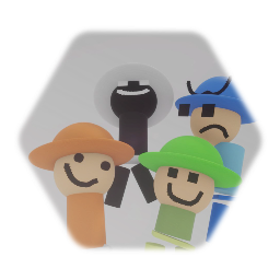 Windows edition|ost V2