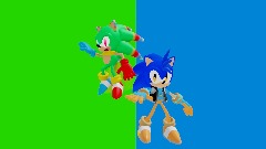 A screenshot taken in Dreams. 9 of 20.