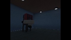 My Creation - 2/26/2023