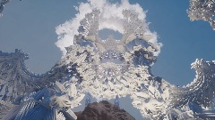 A screenshot taken in Dreams. 10 of 15.