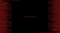 INDUSTRIAL