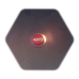 Easy Button