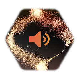 [spooky sounds vol 6] (Remastered) | Lemon Demon