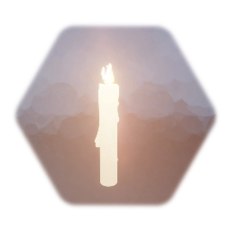 Dr_WhoData's Assets / Elements