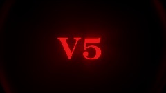 ERROR WE WILL END YOU