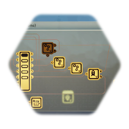 LogicJam001 Submission (Palindrome)