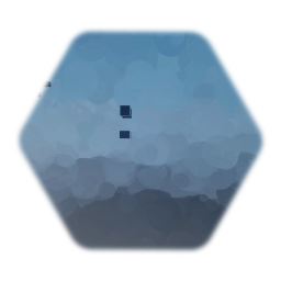 Remix of Emoticon Test Sculpts