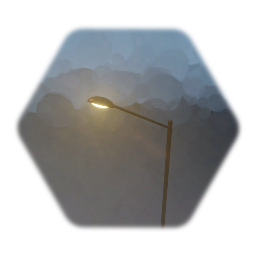 2D Platformer City Kit [Part One]