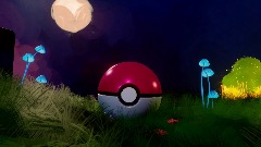 A screenshot taken in Dreams. 2 of 3.