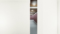 A screenshot taken in Dreams. 13 of 28.