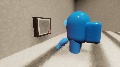 My animations