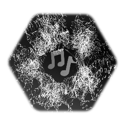 <term> *MY COLLECTION:OST/SFX