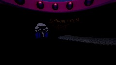 Spamton Tonight Episode 4?