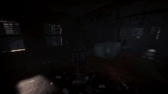 A screenshot taken in Dreams. 3 of 16.