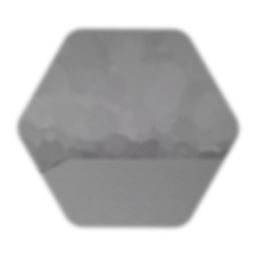 My Creation - 2/1/2023