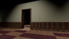 Growth Potion WYST Giant Larva Hungry WYST 2010