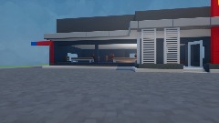 Minha Criação - 2/4/2023