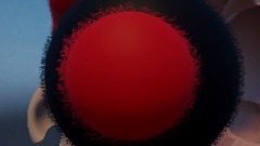 A screenshot taken in Dreams. 2 of 4.