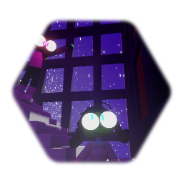<term>  SxF but fixed