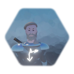 Archkivonn