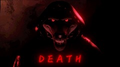 Puss In Boots: The Last Wish | <pink>DEATH