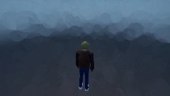 A screenshot taken in Dreams. 4 of 11.