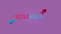 Playlist: Platformers We Love