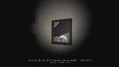 A screenshot taken in Dreams. 8 of 16.