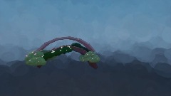 Cobbled Bridge - 19/4/2019