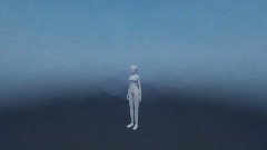 A screenshot taken in Dreams. 2 of 21.