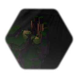 Tiny Island [test_temporary] - 6/7/2020