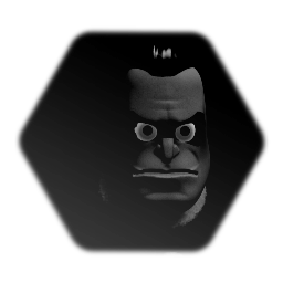 Meine Kreation – 8.12.2024g