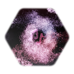Brandon Bhoy  - Simp (Alan's Ultra Slime Remix)