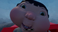 Iceagebaby 5  funny      YUB    yub     NEW!!!!!!!!!!