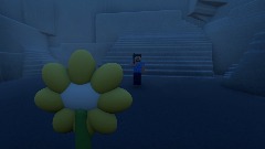 A screenshot taken in Dreams. 3 of 6.