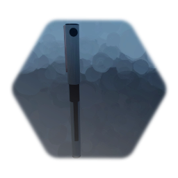 Pen Pilot V5 Ballpoint - 31/12/2020