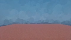 我的創作 - 2023/8/4