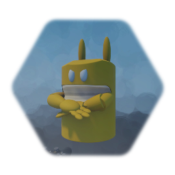 The Wonderplane WONT Unlock