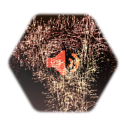 Minecraft Cave Sounds (earrap)