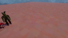 Fnaf security breach