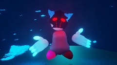 Friday Night Funkin - My Turn