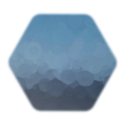 LogicJam001 - Palindrome