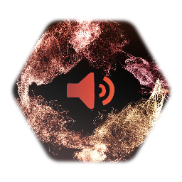 SomeBody Once Told Me Hands Off My Mac a r o n i