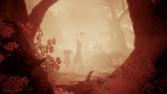 Over the Garden Wall - Into the Unknown (main theme)