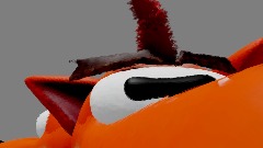 A screenshot taken in Dreams. 3 of 3.