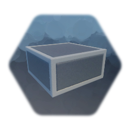 Jumbob'sGreybox Collection