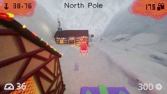 A screenshot taken in Dreams. 10 of 19.