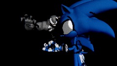 A screenshot taken in Dreams. 8 of 12.